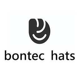 BONTEC HATS