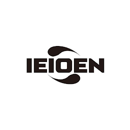 IEIOEN