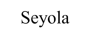 SEYOLA