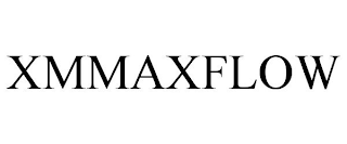 XMMAXFLOW