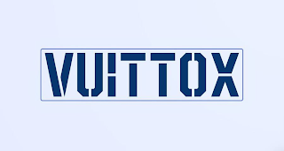 VUITTOX