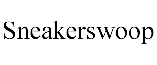 SNEAKERSWOOP