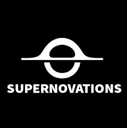 SUPERNOVATIONS