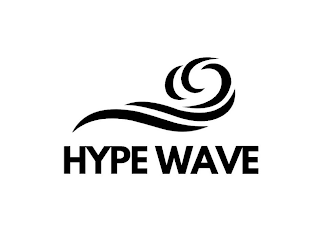 HYPEWAVE