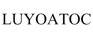 LUYOATOC
