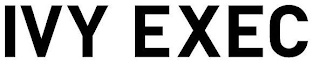 IVY EXEC