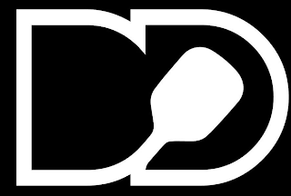 DD
