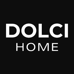 DOLCI HOME