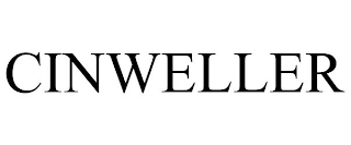 CINWELLER