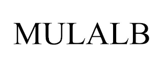 MULALB
