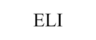 Image for trademark with serial number 98416142
