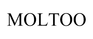 MOLTOO