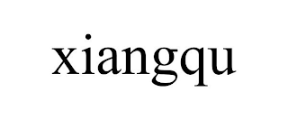XIANGQU