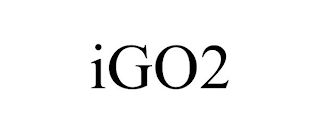 IGO2