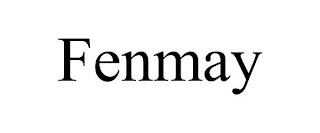 FENMAY