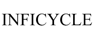 INFICYCLE