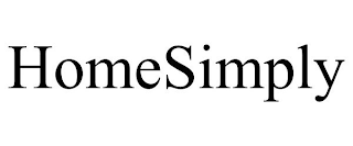HOMESIMPLY