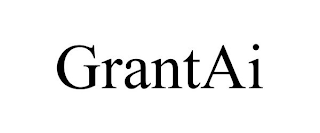 GRANTAI