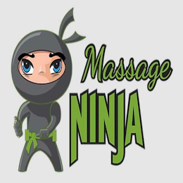 MASSAGE NINJA