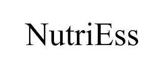 NUTRIESS