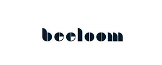 BEELOOM