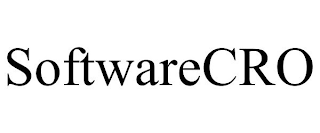 SOFTWARECRO
