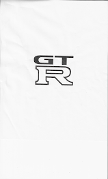 GTR
