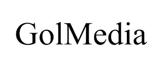 GOLMEDIA