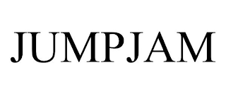 JUMPJAM