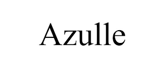 AZULLE