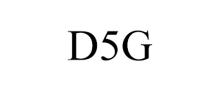 D5G