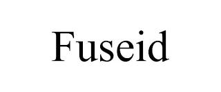 FUSEID