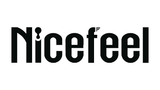 NICEFEEL