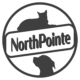 NORTHPOINTE