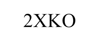 2XKO