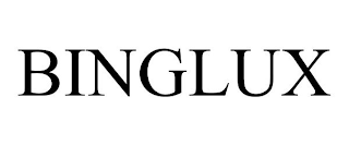 BINGLUX