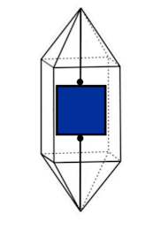 OPUS KEY