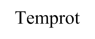 TEMPROT