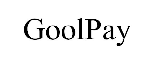 GOOLPAY