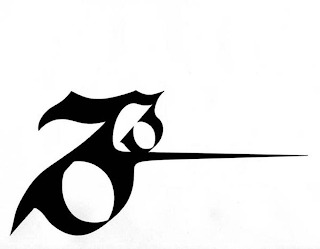 3 7