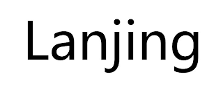 LANJING
