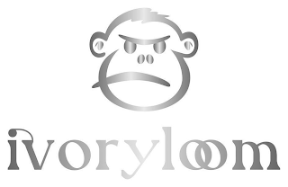 IVORYLOOM