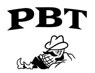 PBT