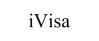 IVISA