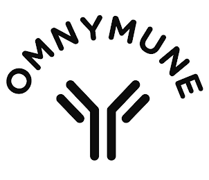 OMNYMUNE