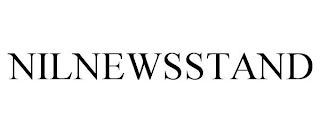 NILNEWSSTAND