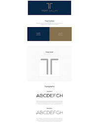 T TIGHT DALLAS: A LAGREE STUDIO