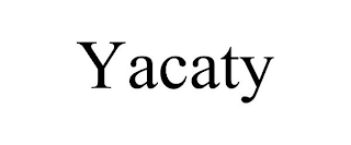 YACATY