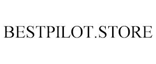 BESTPILOT.STORE