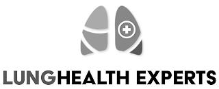 LUNGHEALTH EXPERTS